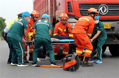 玄武区沛县道路救援